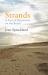 Strands : A Year of Discoveries on the Beach