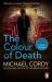 Colour of Death Colour of Death