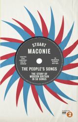 People's Songs