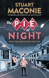 Pie at Night, The (Epub)