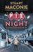 Pie at Night, The (Epub)