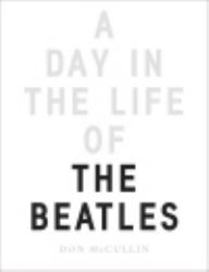 Day in the Life of the Be