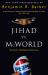 Jihad vs. McWorld
