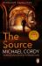 Source Source