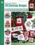 Cross Stitch Fast and Festive 50 Christmas Designs : From the Design Works Crafts, Inc. Collection