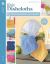 Knit Dishcloths : 15 Designs Inspired by Quilt Blocks Knit Dishcloths : 15 Designs Inspired by Quilt Blocks