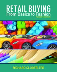 Retail Buying : From Basics to Fashion