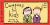Coupons for Kids Coupons for Kids