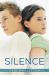 Silence Silence