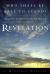 Who Shall Be Able To Stand? : Finding Personal Meaningin the Book of Revelation