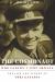 The Cosmonaut Who Couldn't Stop Smiling : The Life and Legend of Yuri Gagarin