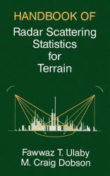 Handbook of Radar Scattering Statistics for Terrain