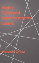 Highly Coherent Semiconductor Lasers