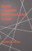 Highly Coherent Semiconductor Lasers