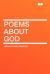 Poems about God