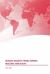 Russian Ballistic Missile Defense: Rhetoric and Reality