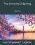 The Torrents of Spring : Large Print