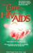 The Cure for HIV and Aids : With over 75 Case Histories