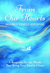 Counseling Children and Adolescents