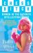 Chess Bitch : Women in the Ultimate Intellectual Sport