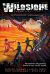 The Wildsidhe Chronicles : Omnibus of Books 1-6