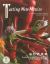 Tasting New Mexico : Recipes Celebrating 100 Years of Distinctive Home Cooking