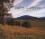 Valles Caldera : A Vision for New Mexico's National Preserve