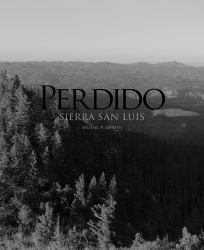 Perdido : Sierra San Luis