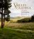 Valles Caldera : A New Vision for New Mexico's National Preserve
