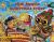 New Mexico Christmas Story : Owl in a Straw Hat 3