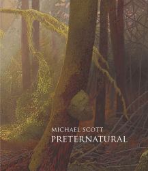 Preternatural : Michael Scott