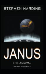Janus the Arrival
