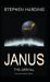 Janus the Arrival