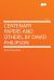 Centenary Papers and Others, by David Philipson