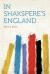In Shakspere's England