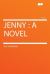Jenny : A Novel