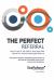 The Perfect Referral : Practical Referral Strategies for Real World Business