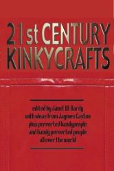 21st Century Kinkycrafts