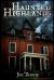 Haunted Highlands : Ghosts & Legends of North Carolina, Tennessee, and Virginia