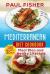 Mediterranean Diet Cookbook : 130 Recipes for 30 Day Meal Plan and Healthy Lifestyle