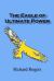 The Eagle of Ultimate Power