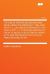 An the Law of Prisons in England and Wales, Being the Prison Act, 1865 , and the Prison Act, 1877 , with An