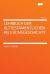 Lehrbuch der Alttestamentlichen Religionsgeschichte