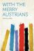With the Merry Austrians