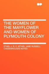 The World Lighted; a Study of the Apocalypse