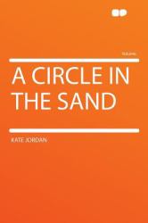 A Circle in the Sand