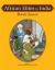 African Elites in India : Habshi Amarat
