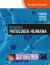 Robbins. Patologia humana + StudentConsult