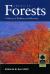 American Forests : A History of Resiliency and Recovery