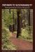 Pathway to Sustainability : Defining the Bounds on Forest Management